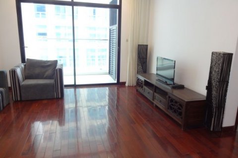 2 bedrooms Apartment in Hai Ba Trung, Ha Noi, No. 7553 4