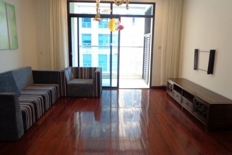 2 bedrooms Apartment in Hai Ba Trung, Ha Noi, No. 7553 2