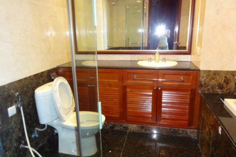 2 bedrooms Apartment in Hai Ba Trung, Ha Noi, No. 7553 9