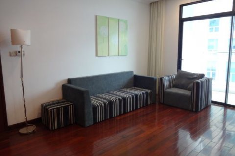 2 bedrooms Apartment in Hai Ba Trung, Ha Noi, No. 7553 3