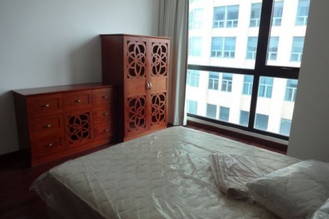 2 bedrooms Apartment in Hai Ba Trung, Ha Noi, No. 7553 6
