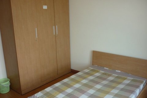 3 bedrooms Apartment in Nam Tu Liem, Ha Noi,  No. 7549 7