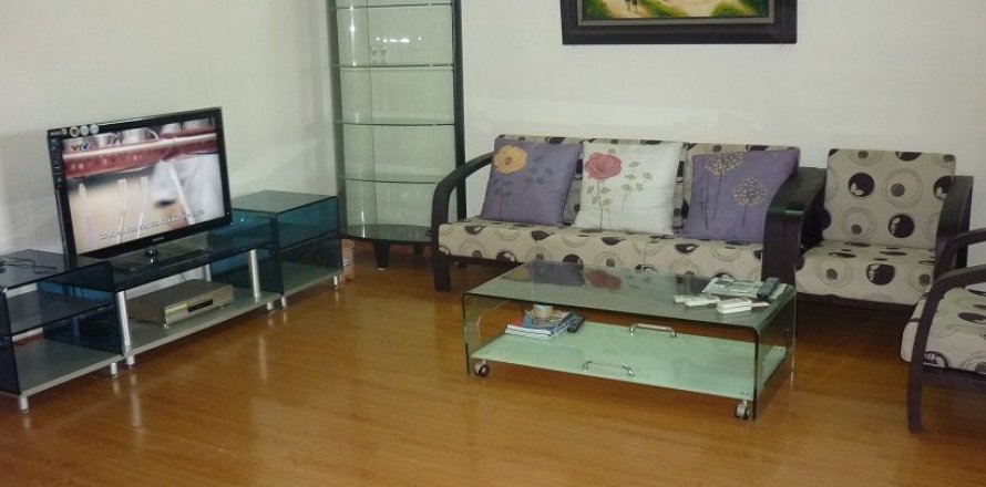 3 bedrooms Apartment in Nam Tu Liem, Ha Noi,  No. 7549