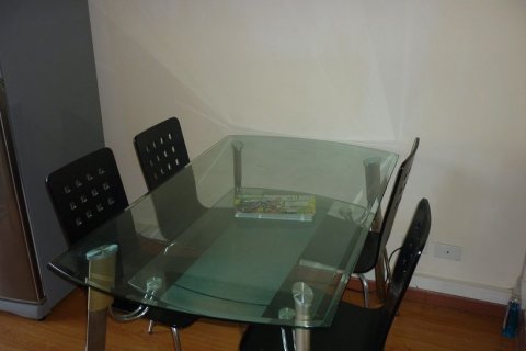 3 bedrooms Apartment in Nam Tu Liem, Ha Noi,  No. 7549 3
