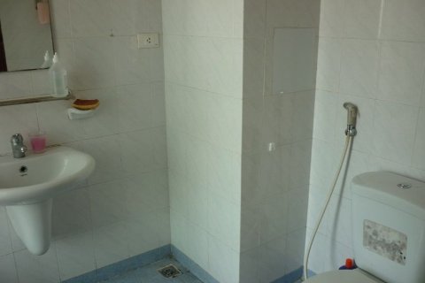 3 bedrooms Apartment in Nam Tu Liem, Ha Noi,  No. 7549 5
