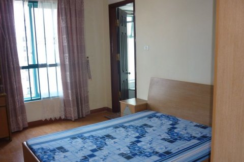 3 bedrooms Apartment in Nam Tu Liem, Ha Noi,  No. 7549 8