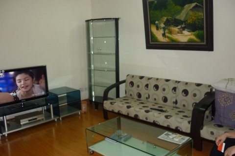 3 bedrooms Apartment in Nam Tu Liem, Ha Noi,  No. 7549 2