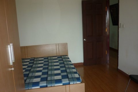 3 bedrooms Apartment in Nam Tu Liem, Ha Noi,  No. 7549 6