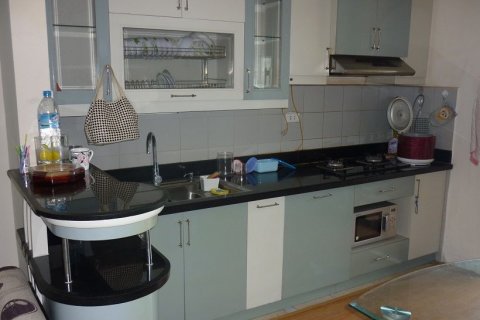 3 bedrooms Apartment in Nam Tu Liem, Ha Noi,  No. 7549 4