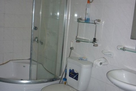 3 bedrooms Apartment in Nam Tu Liem, Ha Noi,  No. 7549 9