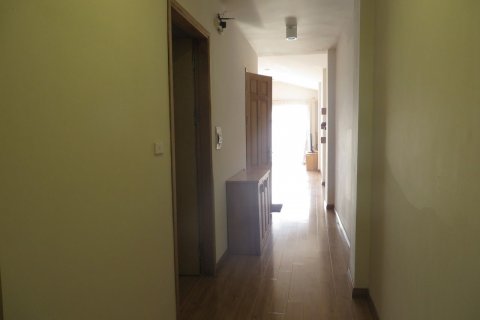 1 bedroom Apartment in Hai Ba Trung, Ha Noi, No. 5996 6