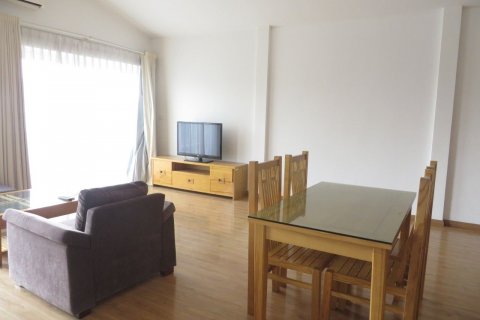 1 bedroom Apartment in Hai Ba Trung, Ha Noi, No. 5996 3