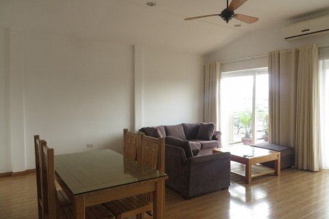 1 bedroom Apartment in Hai Ba Trung, Ha Noi, No. 5996 2