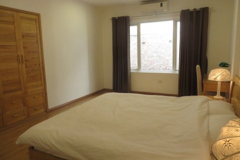 1 bedroom Apartment in Hai Ba Trung, Ha Noi, No. 5996 5
