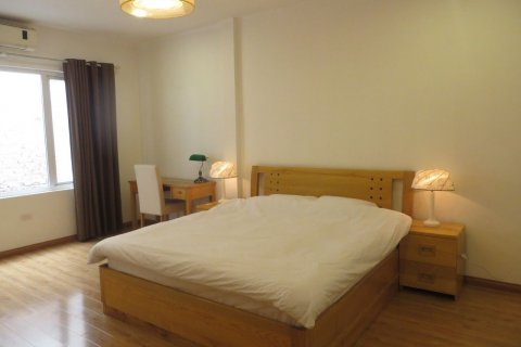 1 bedroom Apartment in Hai Ba Trung, Ha Noi, No. 5996 4