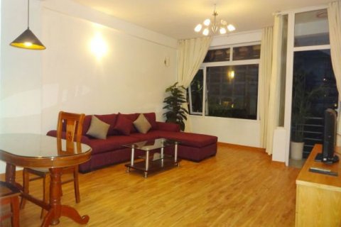 1 bedroom Apartment in Tay Ho, Ha Noi,  No. 5995 3