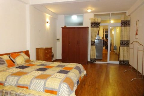 1 bedroom Apartment in Tay Ho, Ha Noi,  No. 5995 11