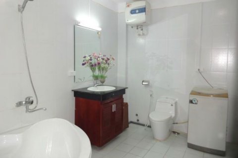 1 bedroom Apartment in Tay Ho, Ha Noi,  No. 5995 8