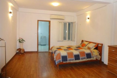 1 bedroom Apartment in Tay Ho, Ha Noi,  No. 5995 7