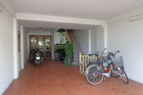1 bedroom Apartment in Tay Ho, Ha Noi, No. 5995