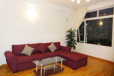 1 bedroom Apartment in Tay Ho, Ha Noi,  No. 5995 4