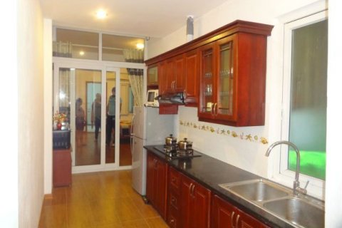 1 bedroom Apartment in Tay Ho, Ha Noi,  No. 5995 6