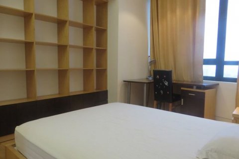 2 bedrooms Apartment in Cau Giay, Ha Noi, No. 6001 4