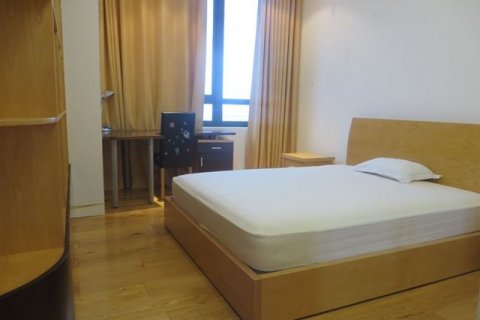 2 bedrooms Apartment in Cau Giay, Ha Noi, No. 6001 3