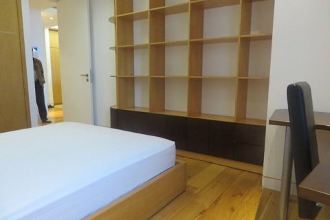 2 bedrooms Apartment in Cau Giay, Ha Noi, No. 6001 5
