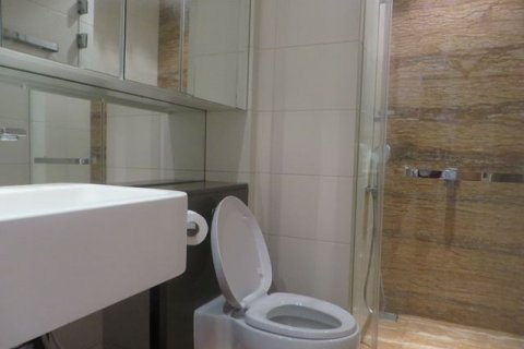 2 bedrooms Apartment in Cau Giay, Ha Noi, No. 6001 8