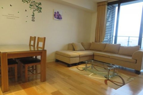 2 bedrooms Apartment in Cau Giay, Ha Noi, No. 6001 2