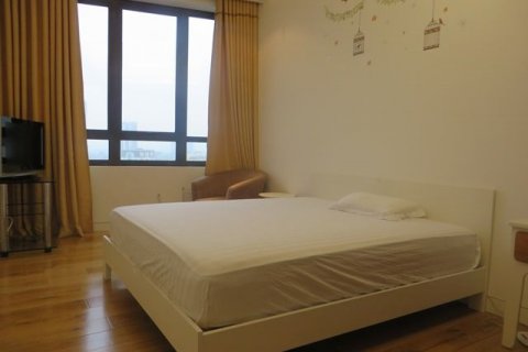 2 bedrooms Apartment in Cau Giay, Ha Noi, No. 6001 6