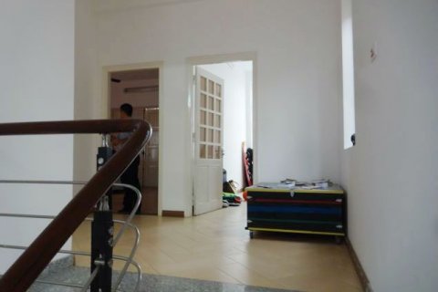 Дом с 4 спальнями в Тэйхо, Ханой , № 5998 18