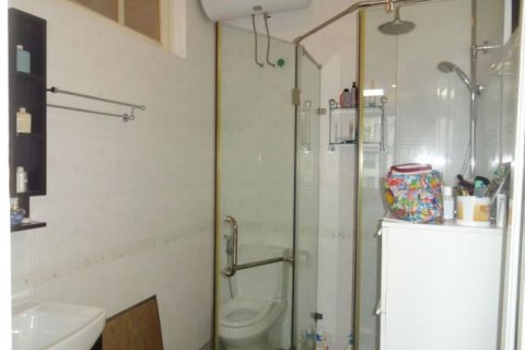 Дом с 4 спальнями в Тэйхо, Ханой , № 5998 14