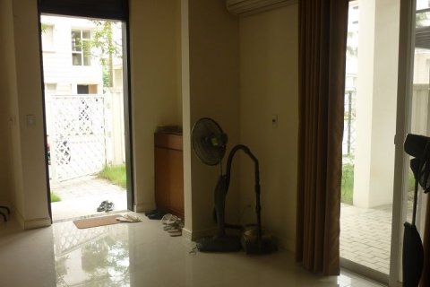 4 bedrooms Villa in Hoai Duc, Ha Noi, No. 5999 3