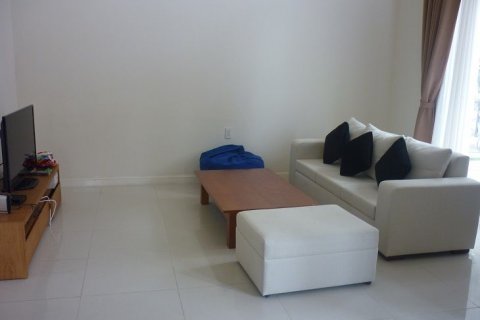 4 bedrooms Villa in Hoai Duc, Ha Noi, No. 5999 2