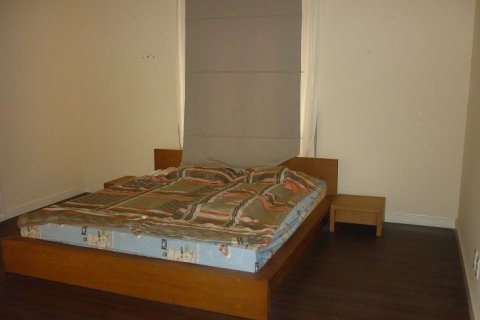 4 bedrooms Villa in Hoai Duc, Ha Noi, No. 5999 12