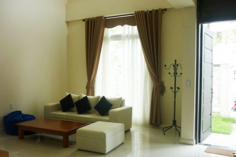 4 bedrooms Villa in Hoai Duc, Ha Noi, No. 5999