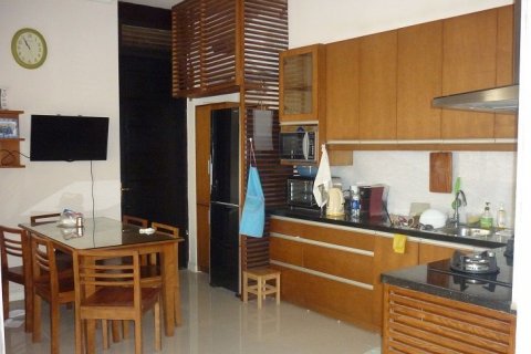 4 bedrooms Villa in Hoai Duc, Ha Noi, No. 5999 4