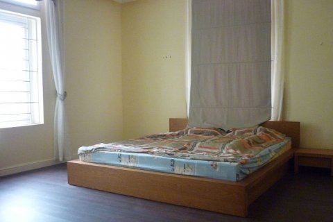 4 bedrooms Villa in Hoai Duc, Ha Noi, No. 5999 11