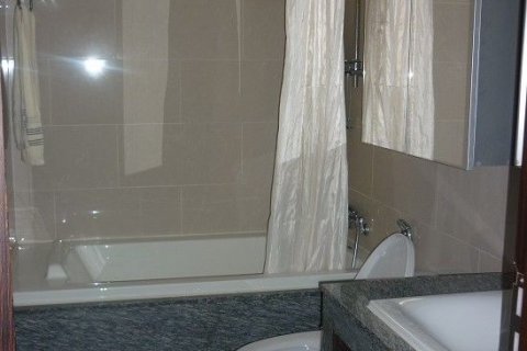 4 bedrooms Villa in Hoai Duc, Ha Noi, No. 5999 13