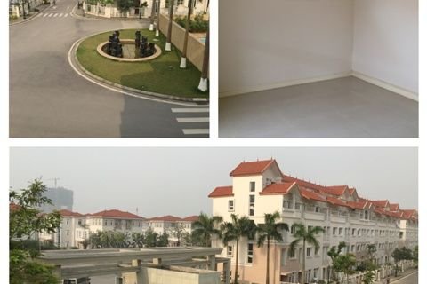 4 bedrooms Villa in Hoai Duc, Ha Noi, No. 5999 14