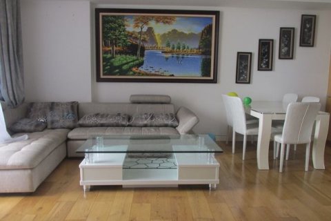 3 bedrooms Apartment in Cau Giay, Ha Noi, No. 5997 4