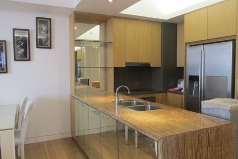 3 bedrooms Apartment in Cau Giay, Ha Noi, No. 5997 2