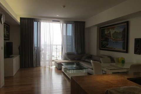 3 bedrooms Apartment in Cau Giay, Ha Noi, No. 5997