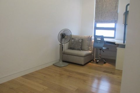 3 bedrooms Apartment in Cau Giay, Ha Noi, No. 5997 5