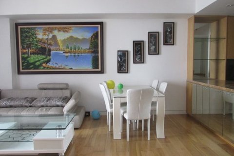 3 bedrooms Apartment in Cau Giay, Ha Noi, No. 5997 3