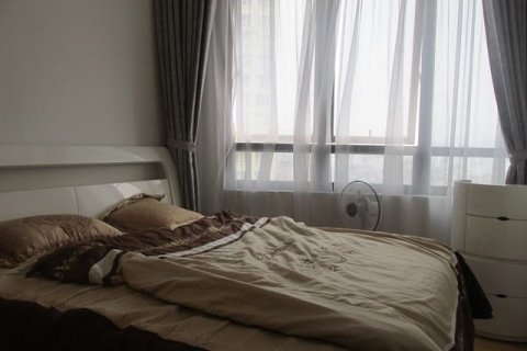 3 bedrooms Apartment in Cau Giay, Ha Noi, No. 5997 7