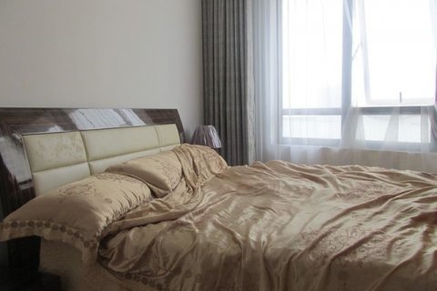 3 bedrooms Apartment in Cau Giay, Ha Noi, No. 5997 6