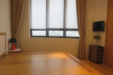 3 bedrooms Apartment in Cau Giay, Ha Noi, No. 6000 8